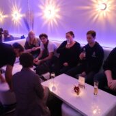  Sproing Pics (21/77)